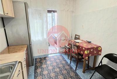 Apartament cu 2 camere decomandat, mobilat în Inel I - 2