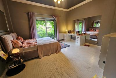 Apartament 4 camere in vila Beller-Dorobanti - 3
