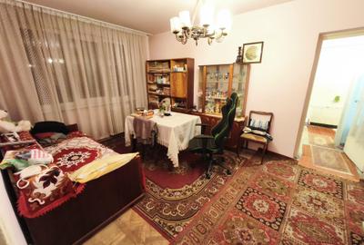 ROANDY - Apartament 2 camere la un pret accesibil zona Republicii - 1