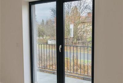 DUPLEX NELOCUIT 4 CAMERE CU PARCARE BARTOLOMEU - 10