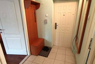 Garsonieră decomandată în Ultracentral