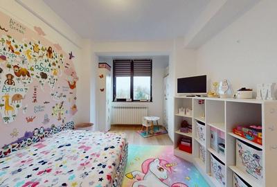 🏡 Vânzare apartament 3 camere Bazilescu – 63 mp utili - 20