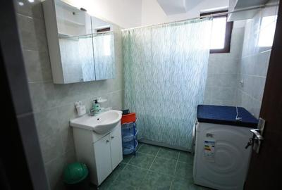 Metalurgiei drumul binelui etaj 1 - 5