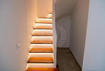 CASA DE VANZARE// CENTRAL PLOIESTI// - 5