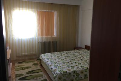 Apartament 3 camere decomandat Str. Pietroasa - 3