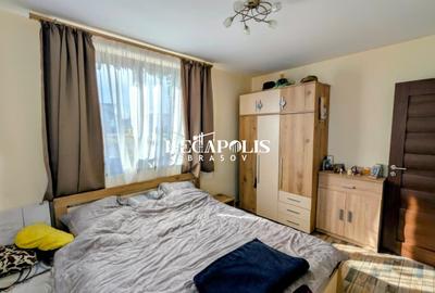 Casa Sanpetru cu Garaj - 13