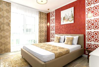 Vila de vânzare în Tunari – Acesta este locul unde continua povestea ta - 31