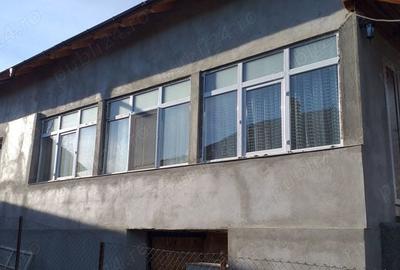 Casă cu 5 camere în Starchiojd - 2