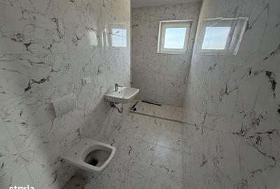 Apartament cu 3 camere decomandat în Nord - 7