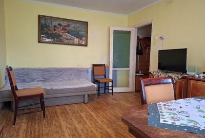 Apartament 2 camere,zona Astra - 3