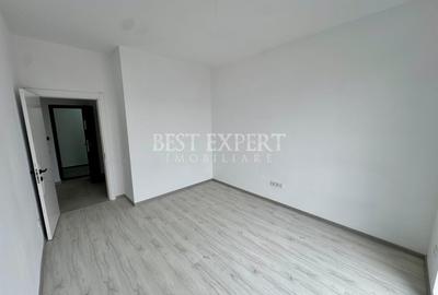 Apartament cu 2 camere semidecomandat în Theodor Pallady - 4