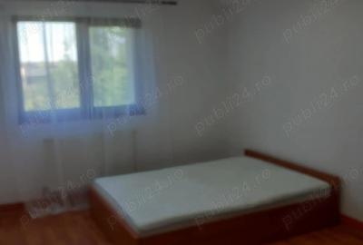 PROPRIETAR vand garsoniera PROPRIETAR vand garsoniera - 8