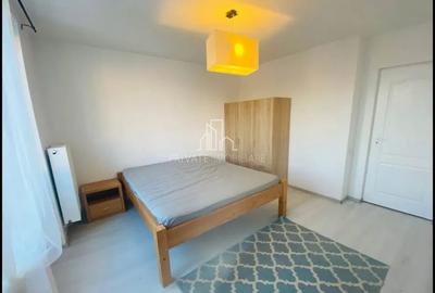 Apartament 2 Camere Modern/Bloc Nou/Parcare De Inchriat, Zona Unirii - 2