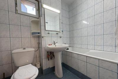 2 camere decomandat Dristor Metrou 53mp+ balcon 5mp et 6/... - 18