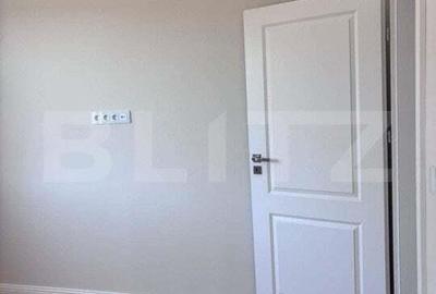 Casă cu 4 camere cu Teren 400 Mp în Unirea - 3