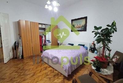 Centrala termica Proprie. Etaj 1. ? Centrala termica Proprie. Etaj 1. ? - 2