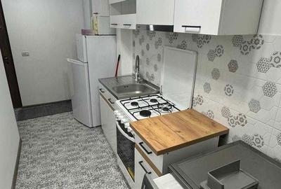 Garsonieră decomandată în Fălticeni - 5