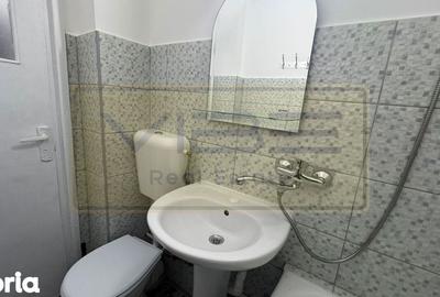 Garsonieră în Nicolina - 6