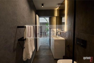 Apartament cu 2 camere decomandat în Piața Unirii - 10