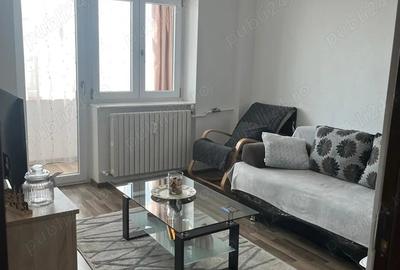 Vand Apartament cu 2 camere Craiova Rond-Gara - 1
