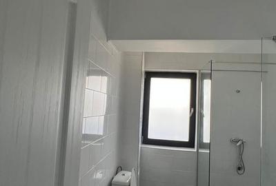 Apartament cu 2 camere în Lotus - 13
