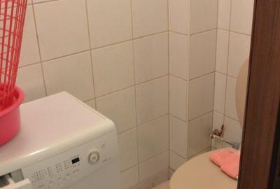 Apartament cu 3 camere decomandat, mobilat în Ultracentral - 9