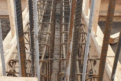 Duplex premium de vânzare – stradă privată, ideal pentru familie - 18