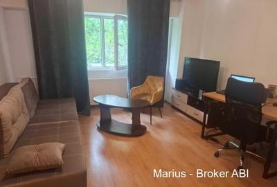 Vanzari Garsoniere Tineretului - 2