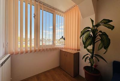 Apartament 4 camere | Modern | Investitie | 55 mpu | Garbau Manastur - 10