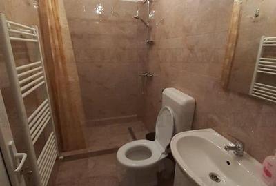 Casă individuală cu 9 camere cu Canalizare în Palazu Mare - 17
