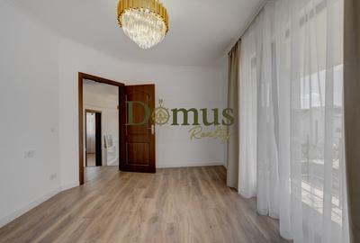 Vila in Complex Inchis Snagov Astoria - 4