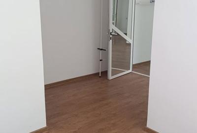 Apartament cu 2 camere în Năvodari Tabără - 1