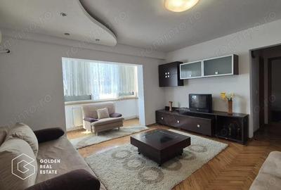 Apartament 2 camere, Micalaca zona Orizont - 1