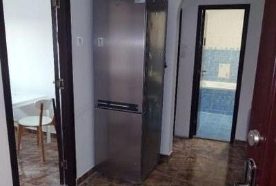 Apartament 2 camere Dristor - 5