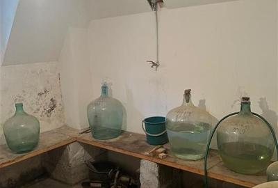 RECO Casa 5 camere zona Oncea - 9
