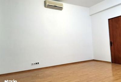 Spațiu comercial, de 15 mp, în Mănăștur - 11