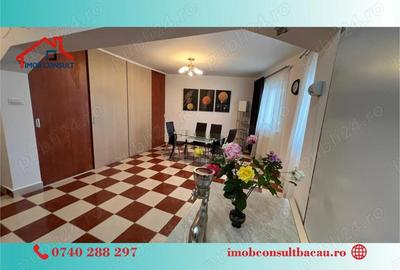 Apartament 3 camere | Decomandat | 2 bai | Nord langa parc! CE1382 - 3