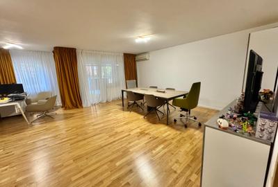 Apartament 3 camere zona lacul tei - 4