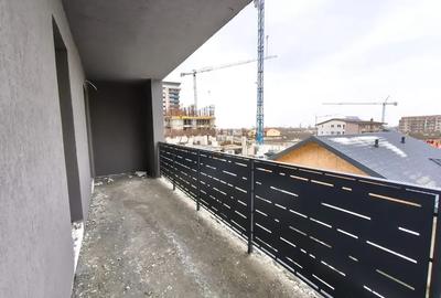 Apartament cu 3 camere decomandat în Theodor Pallady - 8