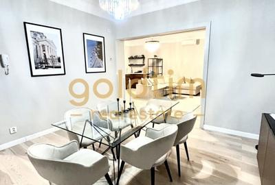 Casă individuală cu 15 camere cu Canalizare în Kiseleff - 34