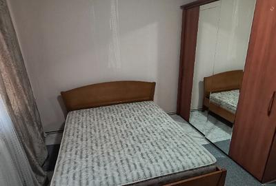 Inchiriez apartament 3 camere Micalaca - 2