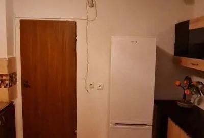 Apartament de vanzare - 1