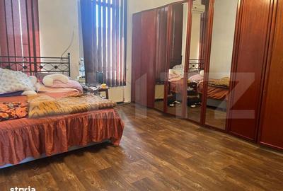 Apartament cu 3 camere în Fabric - 7