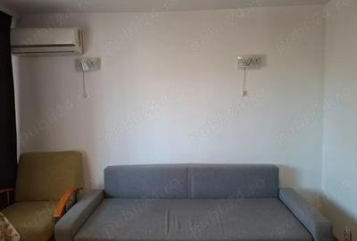 Proprietar, inchiriez garsoniera in 13 septembrie Proprietar, inchiriez garsoniera in 13 septembrie - 2