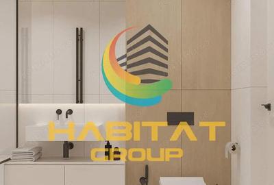 Vanzare Casa P+1 4 camere la 300 m de B-ul 1Mai Berceni - 3