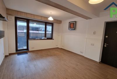 Spațiu comercial, de 24 mp, în Brâncoveanu - 2