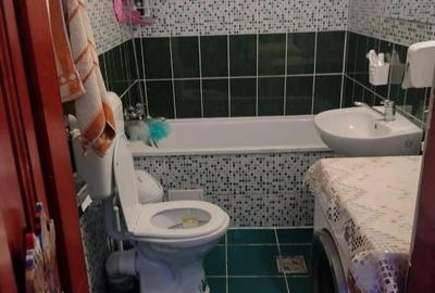 Apartament cu 2 camere - 10