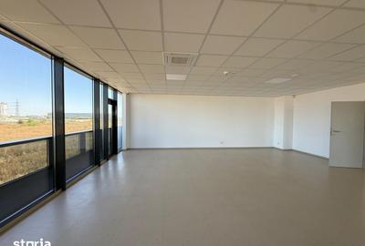 Spațiu comercial, de 3,624 mp, în Cernica - 20