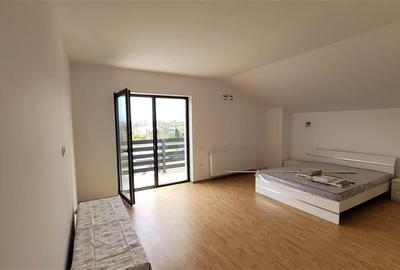 EXPLOREAZA 3D! In apreciata prezentare, pe calitativ certificat, Harman, Brasov - 9