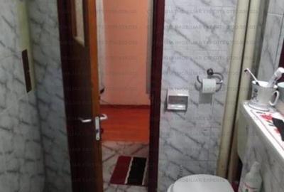 Alexandru  Obregia Covazna ideal credit bancar - 8